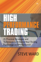 High performance trading @tradingpdfgratis.pdf